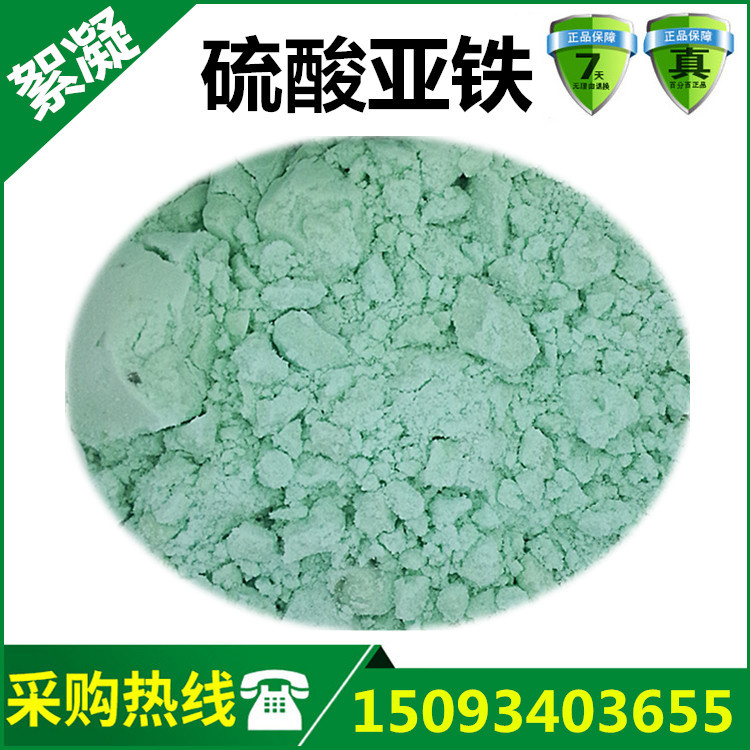 6675鳳凰彩票(濟(jì)寧)有限公司